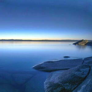 U.S. Report Claims China Has Secret Military Base in Brazil